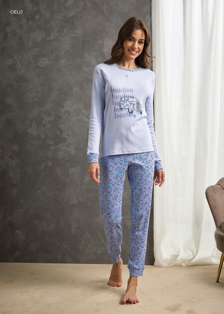 pigiama-donna-interlock-63465