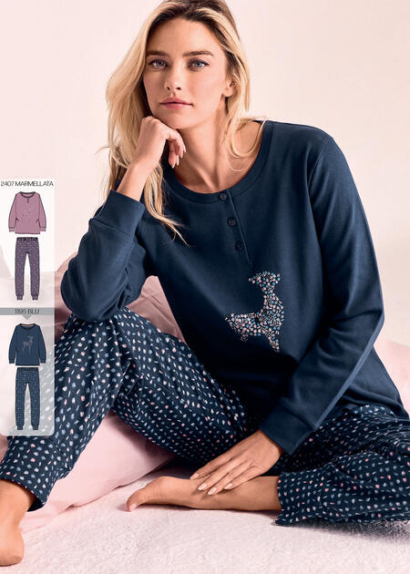 pigiama-donna-interlock-63138