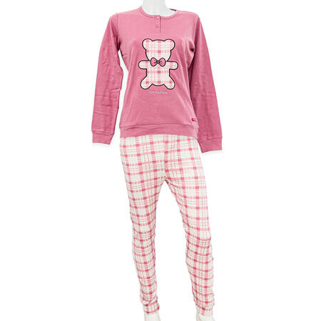 pigiama-donna-interlock-55102