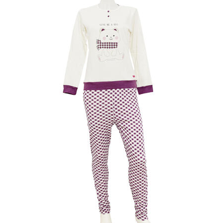 pigiama-donna-interlock-55103