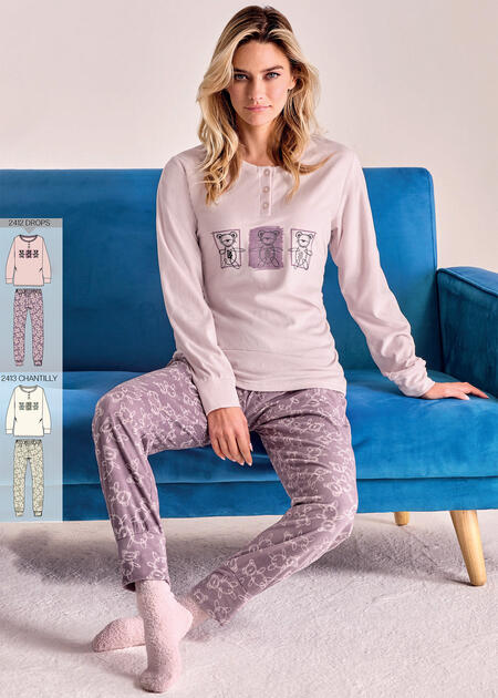 pigiama-donna-interlock-63346