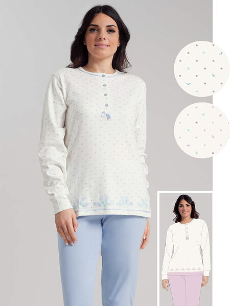 pigiama-donna-interlock-55268