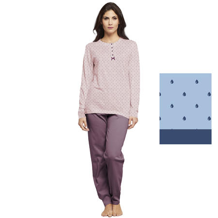 pigiama-donna-interlock-50626