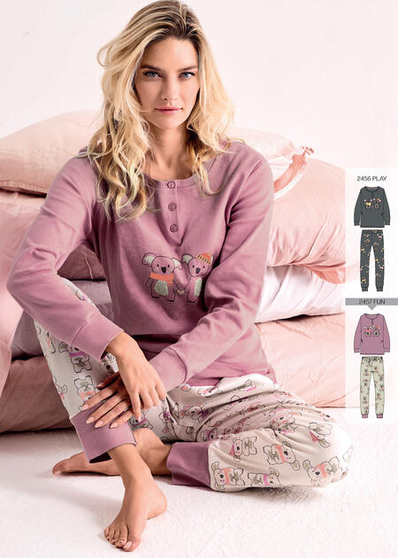 pigiama-donna-interlock-63879
