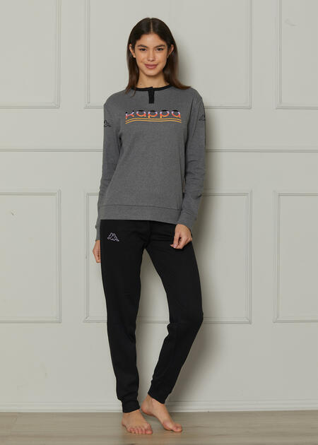 pigiama-donna-interlock-63385