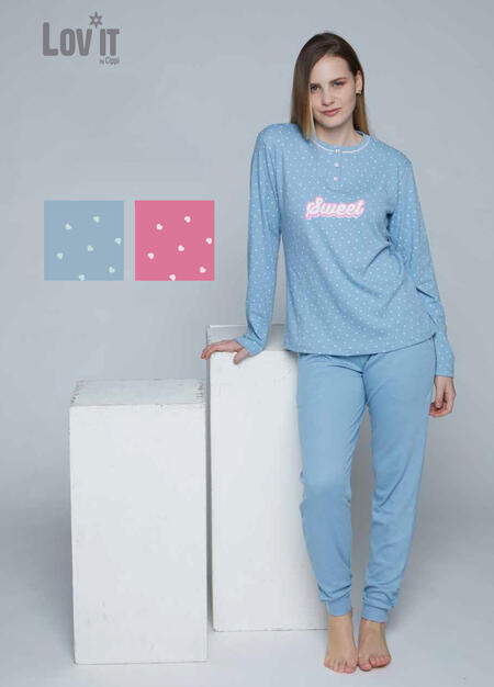 pigiama-donna-interlock-62808