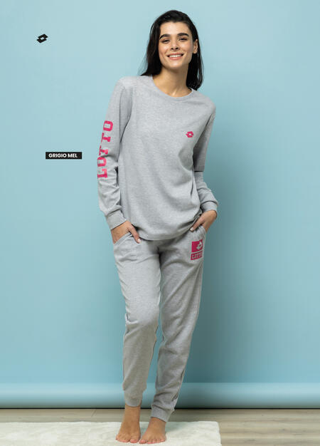 pigiama-donna-interlock-54721
