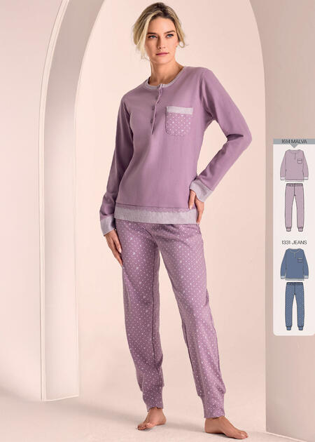 pigiama-donna-interlock-63059