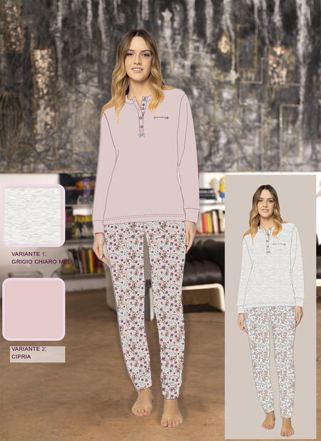 pigiama-donna-interlock-63883