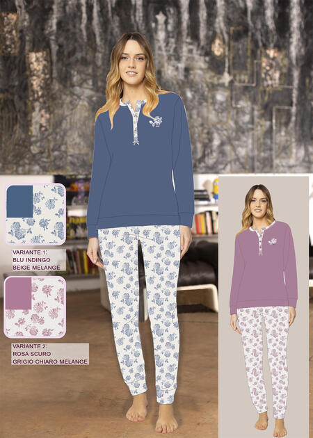 pigiama-donna-interlock-63885
