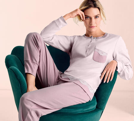 pigiama-donna-interlock-63060