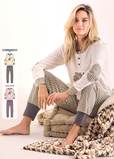 pigiama-donna-interlock-63137
