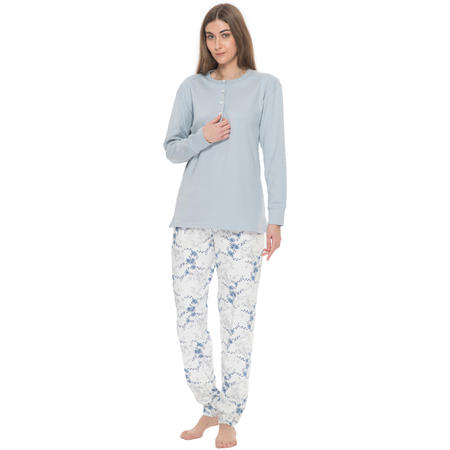 pigiama-donna-interlock-50567