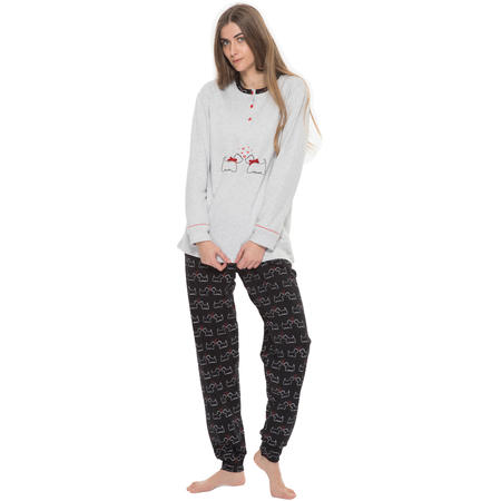 pigiama-donna-interlock-50568