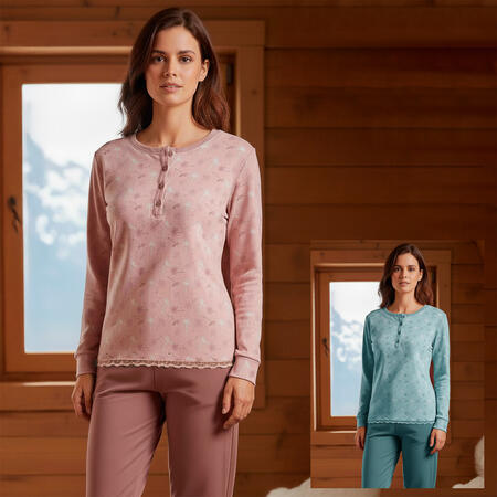 pigiama-donna-interlock-68682