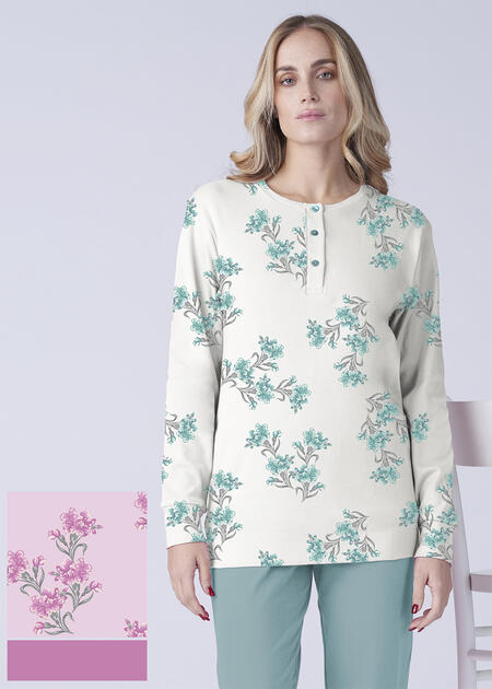 pigiama-donna-interlock-63817
