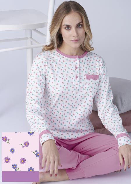 pigiama-donna-interlock-63818