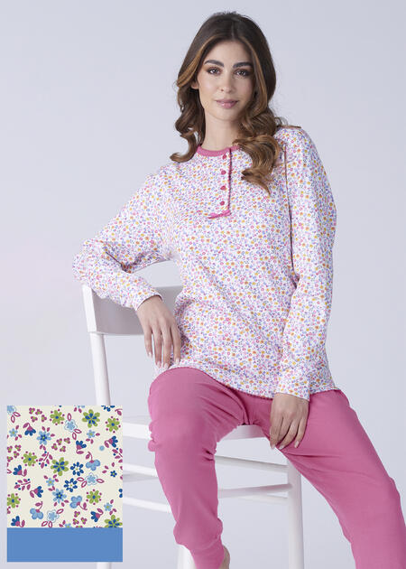 pigiama-donna-interlock-63820