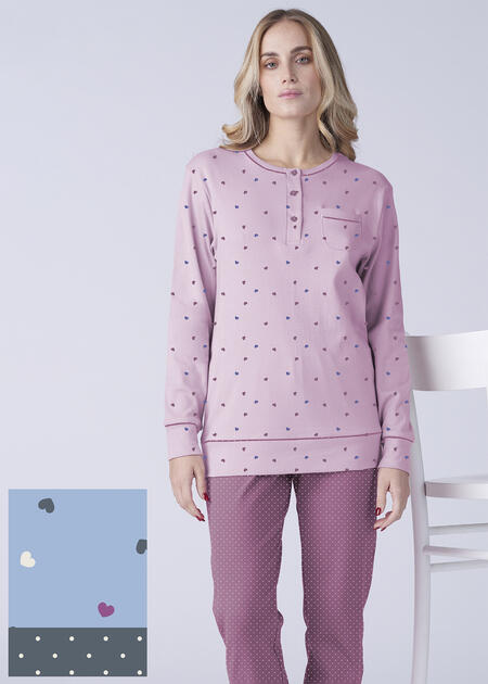pigiama-donna-interlock-63821