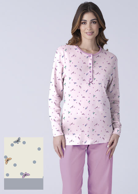 pigiama-donna-interlock-63822