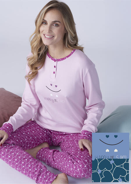 pigiama-donna-interlock-63823