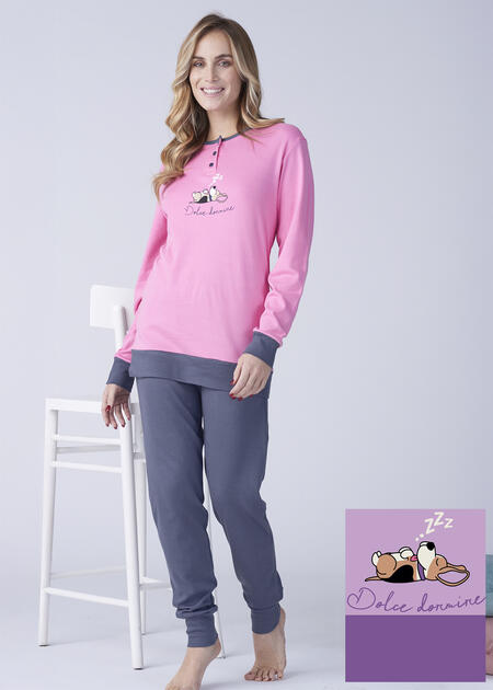 pigiama-donna-interlock-63824