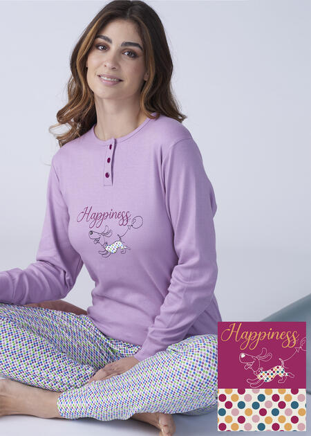 pigiama-donna-interlock-63825