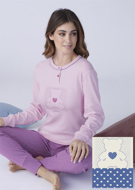 pigiama-donna-interlock-63832