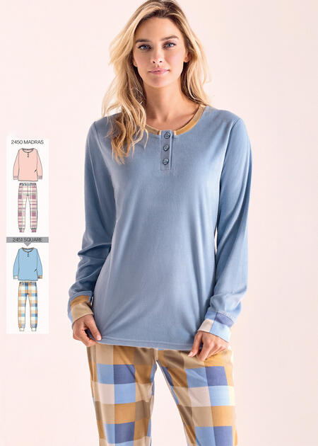 pigiama-donna-interlock-63347