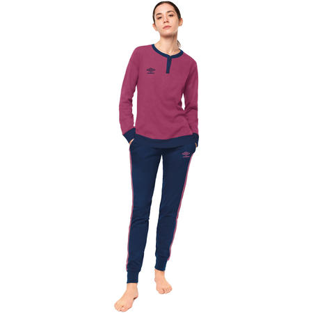 pigiama-donna-interlock-50603