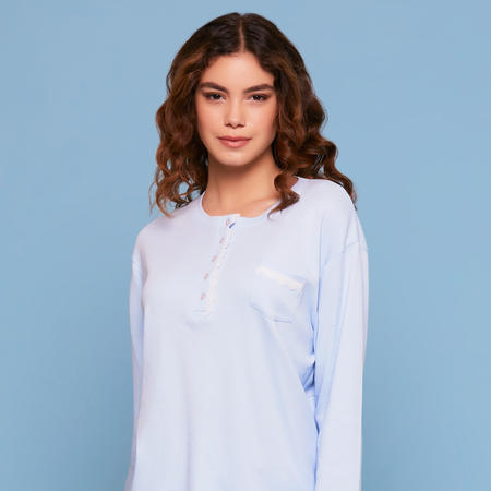 pigiama-donna-interlock-50701
