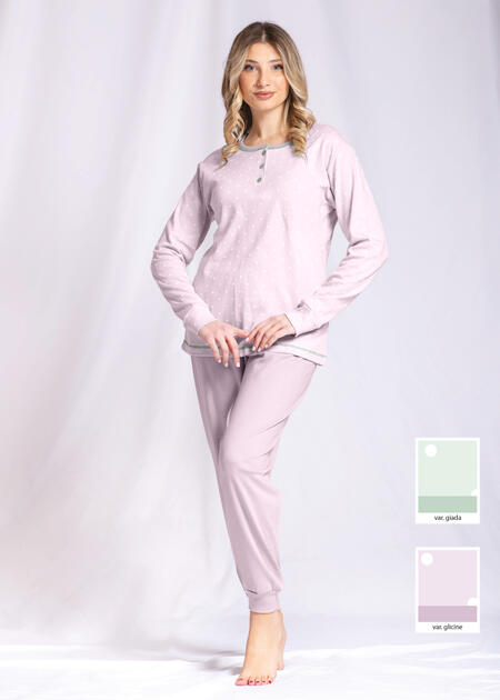 pigiama-donna-interlock-68321