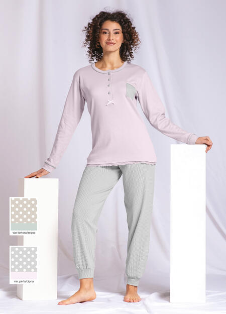 pigiama-donna-interlock-68324