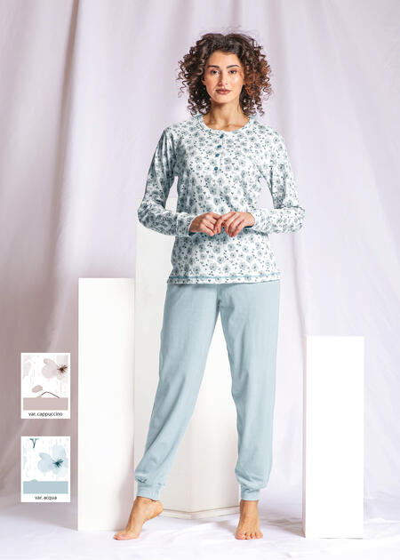 pigiama-donna-interlock-68325