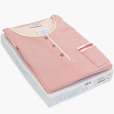 pigiama-donna-interlock-50593