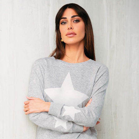 pigiama-donna-interlock-51143