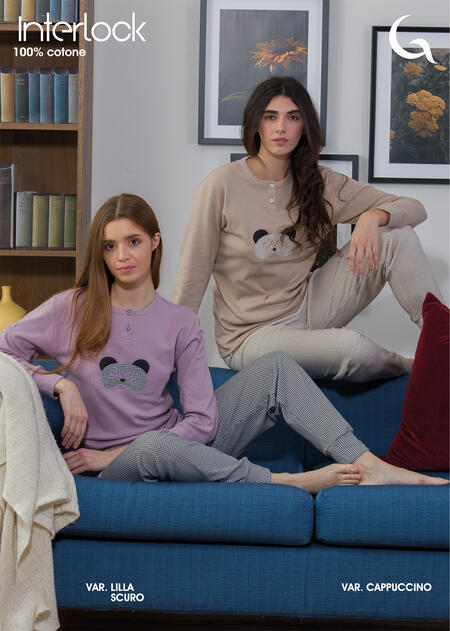 pigiama-donna-interlock-68223
