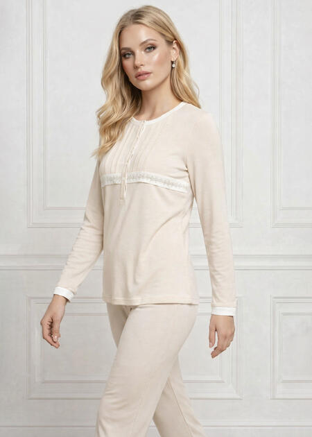 pigiama-donna-interlock-68838