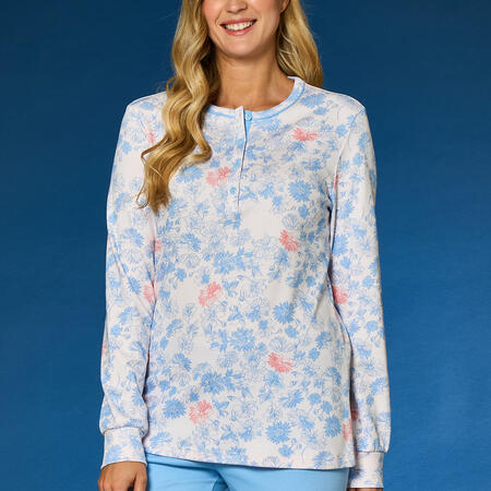 pigiama-donna-interlock-64585