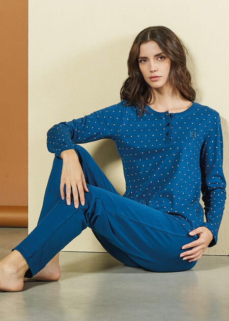 pigiama-donna-interlock-63740