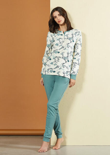 pigiama-donna-interlock-63160
