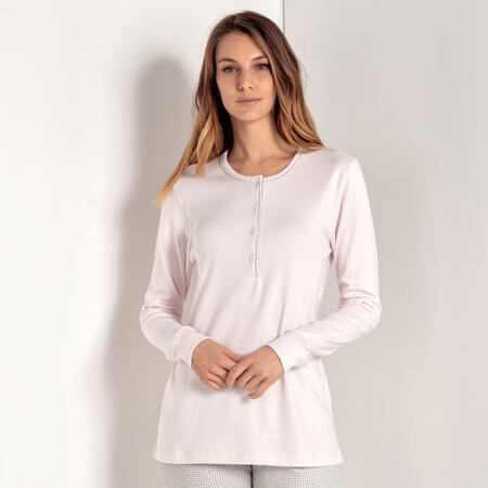 pigiama-donna-interlock-55242