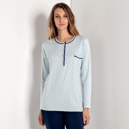 pigiama-donna-interlock-55241