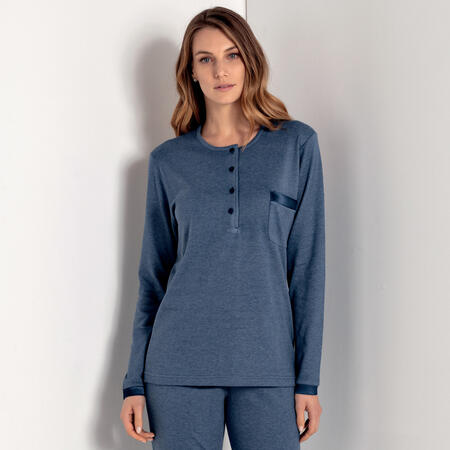 pigiama-donna-interlock-54818