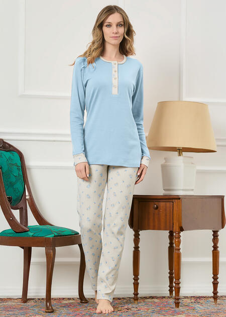 pigiama-donna-interlock-64164