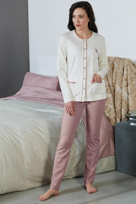 pigiama-donna-interlock-50882
