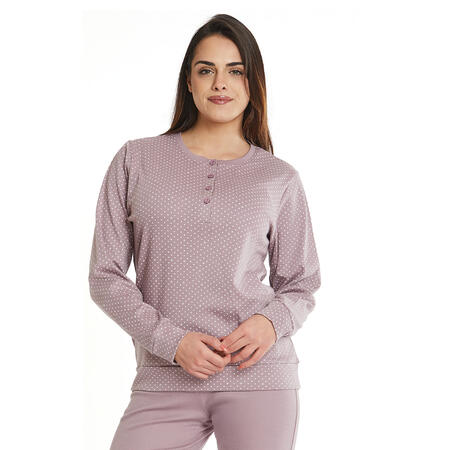 pigiama-donna-interlock-67997