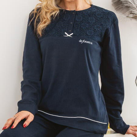 pigiama-donna-interlock-54906