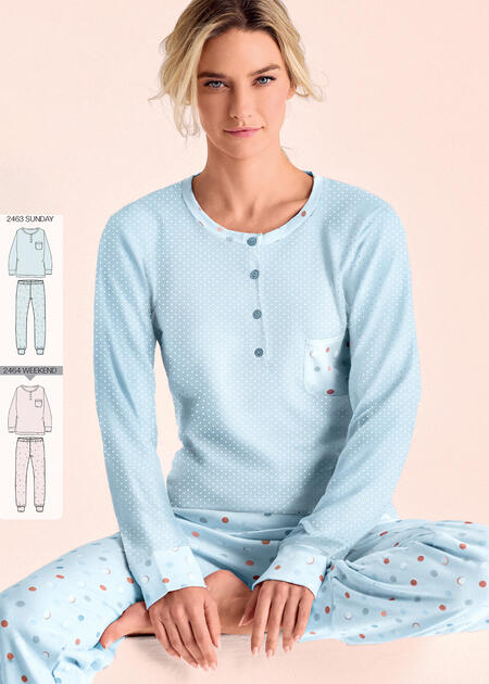 pigiama-donna-interlock-63139