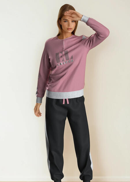 pigiama-donna-interlock-64649